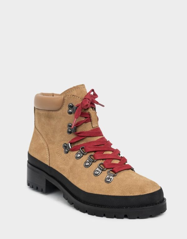 Happyru.shopbca2fdda1b 2