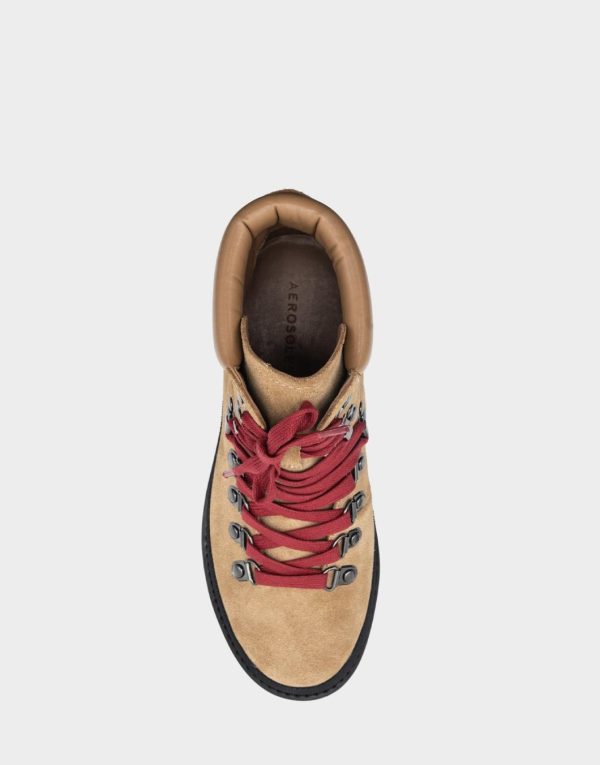 Happyru.shopbca2fdda1b 3