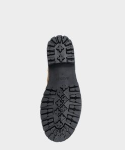 Happyru.shopbca2fdda1b 4