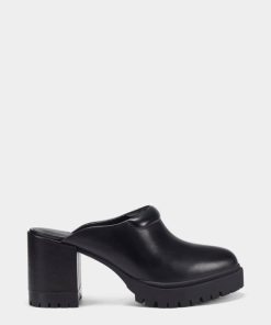 Happyru.shopbcd442ddff 1