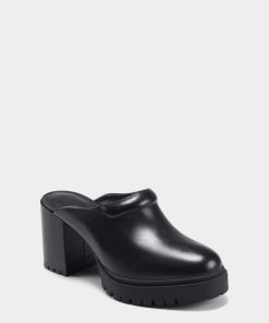 Happyru.shopbcd442ddff 2