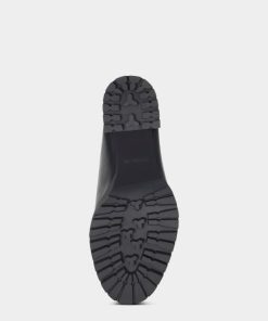 Happyru.shopbcd442ddff 4