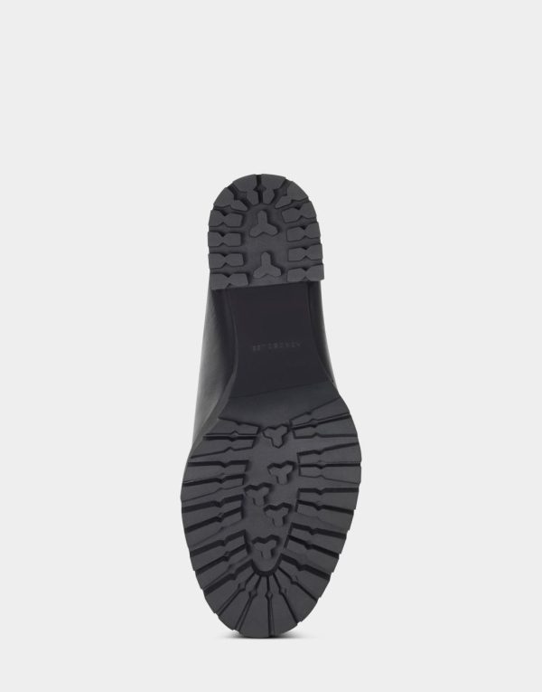 Happyru.shopbcd442ddff 4