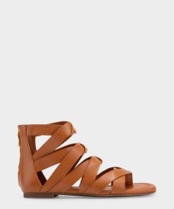 Happyru.shopbdd28245ee 1