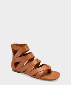 Happyru.shopbdd28245ee 2