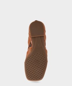 Happyru.shopbdd28245ee 4