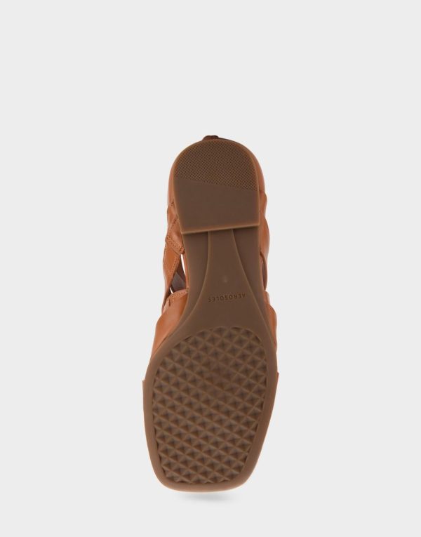 Happyru.shopbdd28245ee 4