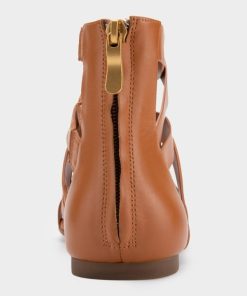 Happyru.shopbdd28245ee 5