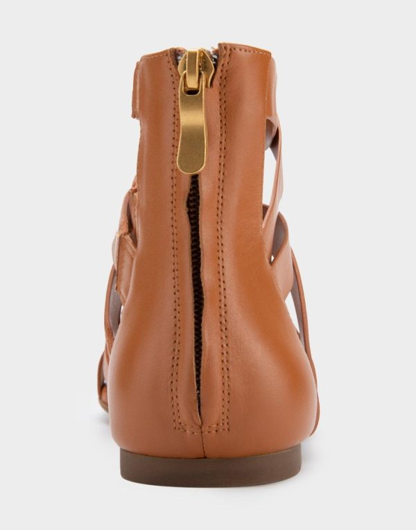 Happyru.shopbdd28245ee 5