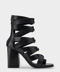 Happyru.shopbffb96b4a5 1