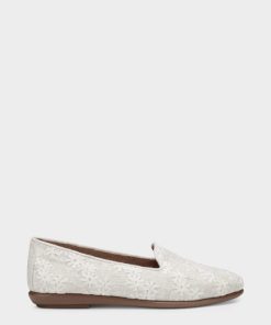 Happyru.shopc0627449c3 1