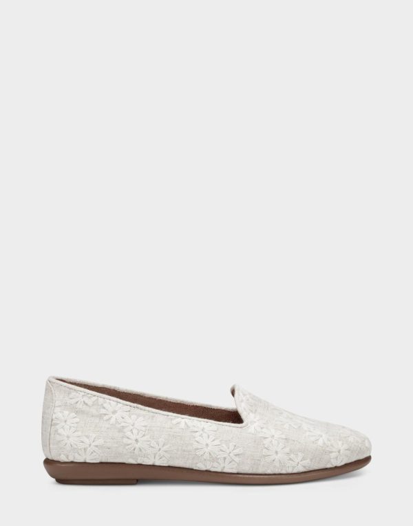 Happyru.shopc0627449c3 1