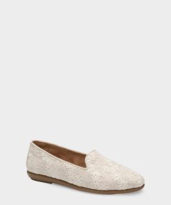 Happyru.shopc0627449c3 2