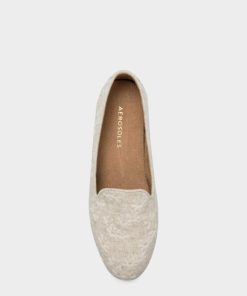 Happyru.shopc0627449c3 3