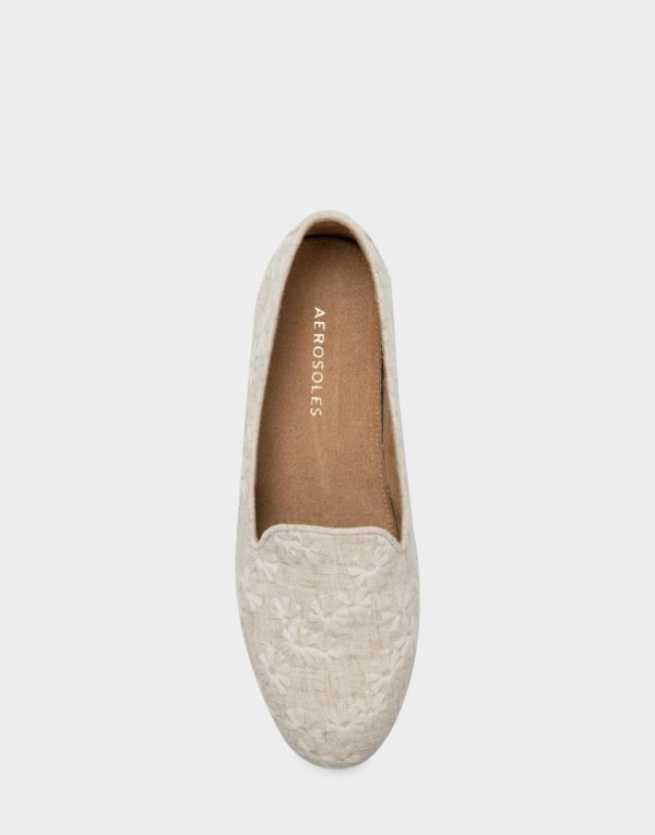 Happyru.shopc0627449c3 3