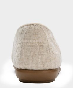 Happyru.shopc0627449c3 5