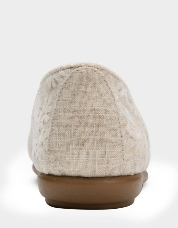 Happyru.shopc0627449c3 5