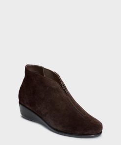 Happyru.shopc15b13d382 2