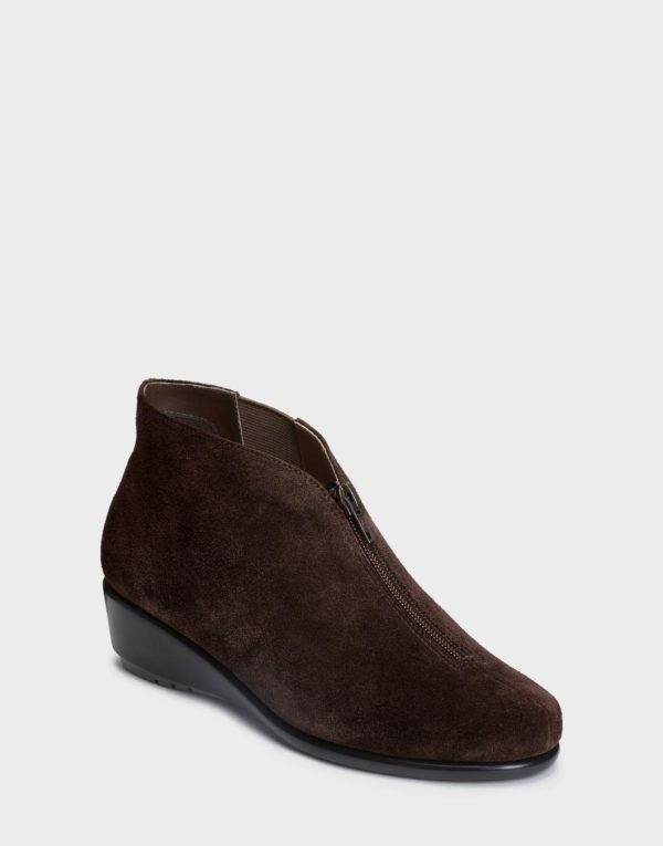 Happyru.shopc15b13d382 2