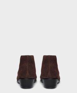 Happyru.shopc15b13d382 3