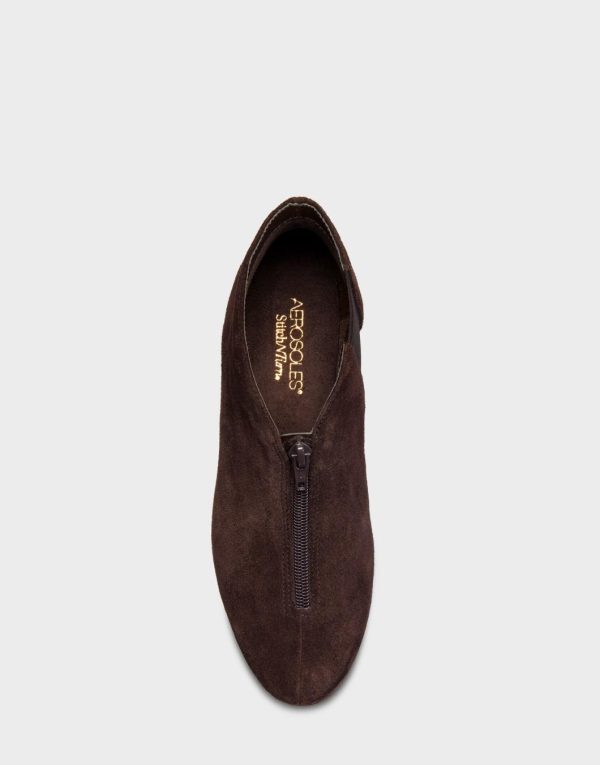 Happyru.shopc15b13d382 4