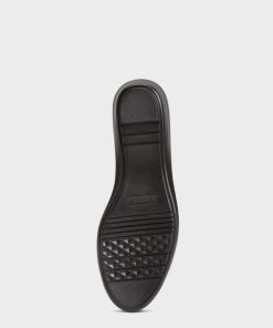 Happyru.shopc15b13d382 5