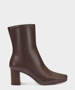 Happyru.shopc34ba05904 1