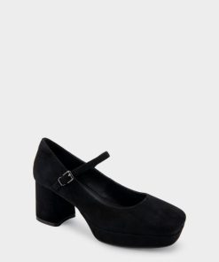 Happyru.shopc3b28b9594 2