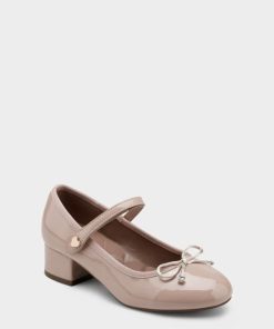 Happyru.shopc3e127b8d2 2