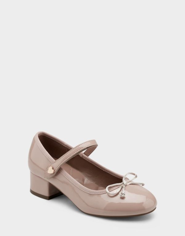 Happyru.shopc3e127b8d2 2