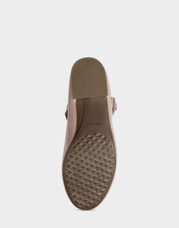 Happyru.shopc3e127b8d2 4