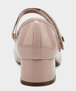 Happyru.shopc3e127b8d2 5