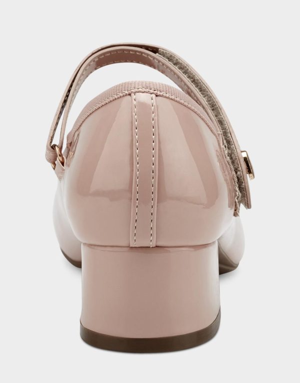 Happyru.shopc3e127b8d2 5