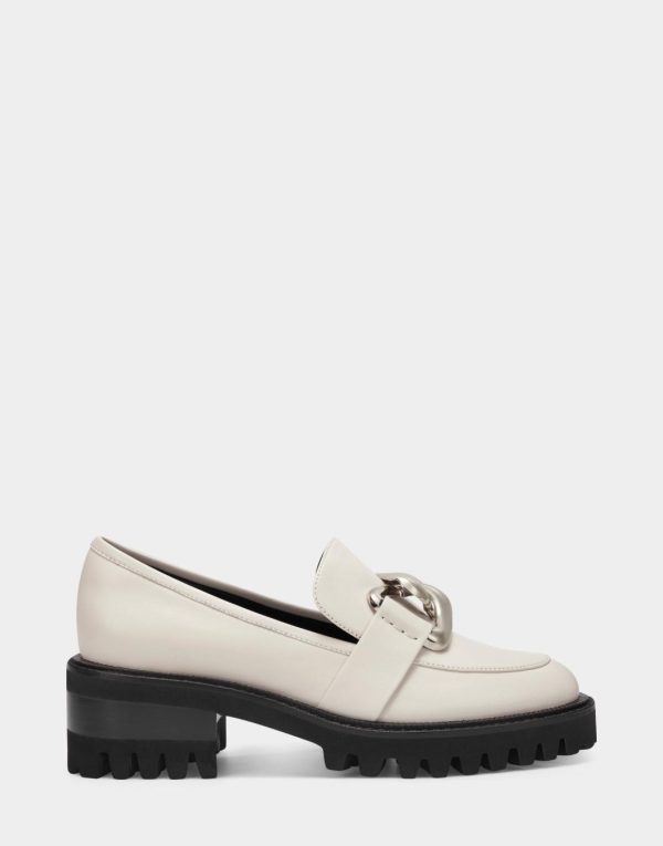 Happyru.shopc3eae8c8a8 1