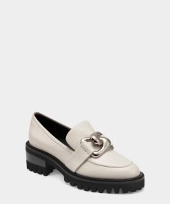 Happyru.shopc3eae8c8a8 2