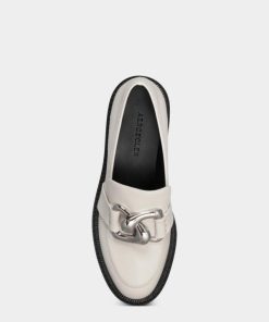 Happyru.shopc3eae8c8a8 3