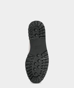 Happyru.shopc3eae8c8a8 4