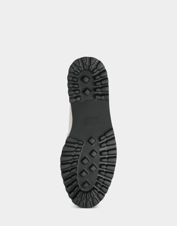 Happyru.shopc3eae8c8a8 4