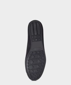 Happyru.shopc3ed3c12e7 4