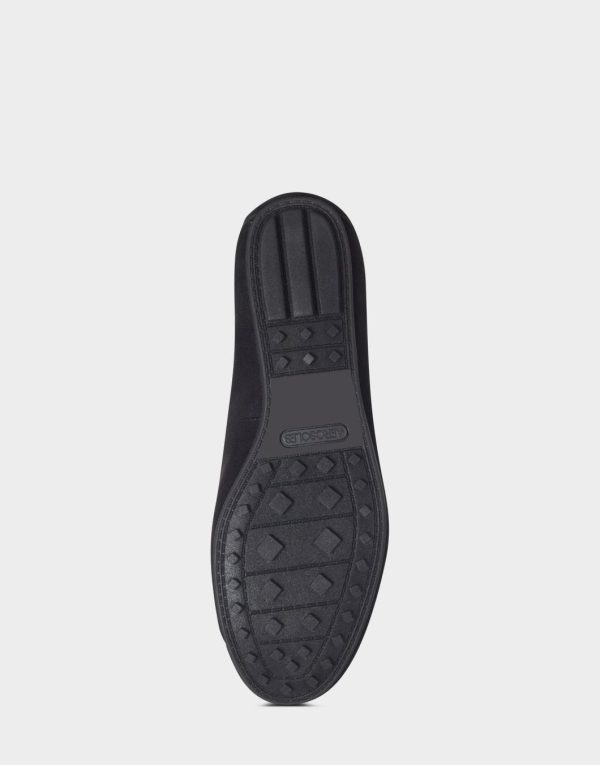 Happyru.shopc3ed3c12e7 4