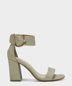 Happyru.shopc43ed9d9ab 1