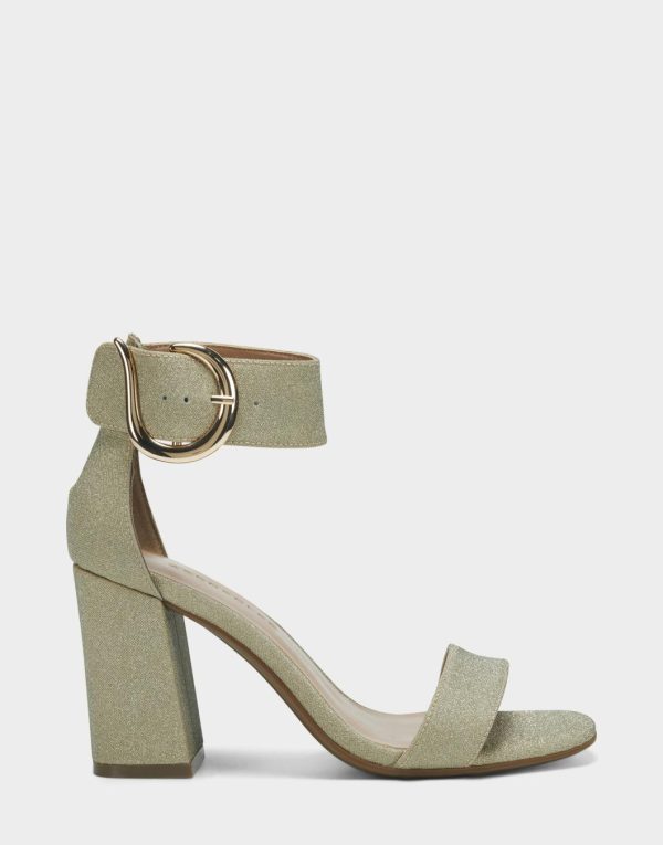 Happyru.shopc43ed9d9ab 1