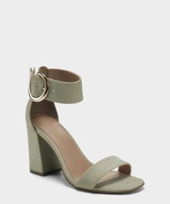 Happyru.shopc43ed9d9ab 2