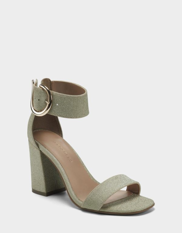 Happyru.shopc43ed9d9ab 2