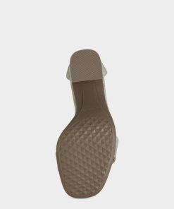 Happyru.shopc43ed9d9ab 4