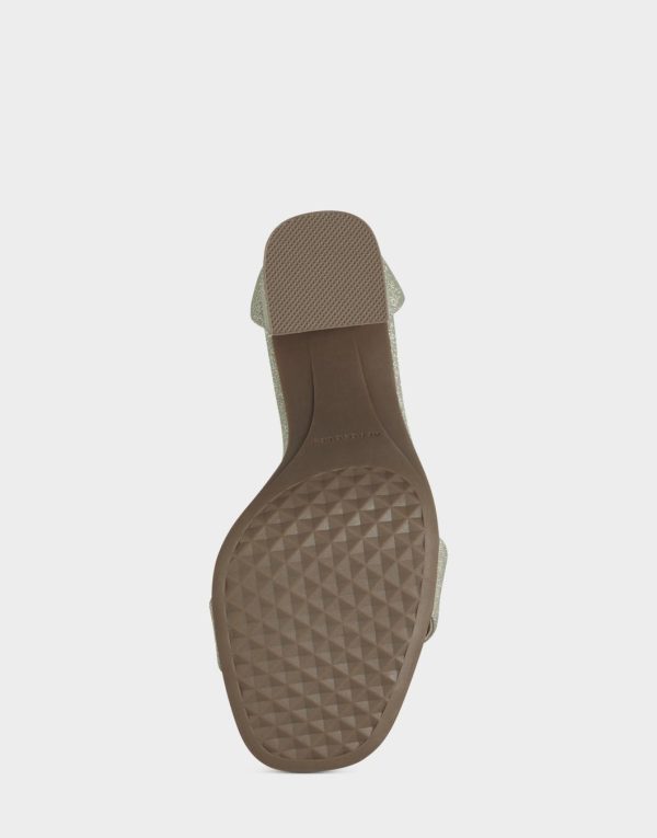 Happyru.shopc43ed9d9ab 4