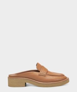 Happyru.shopc4aa3bc217 1