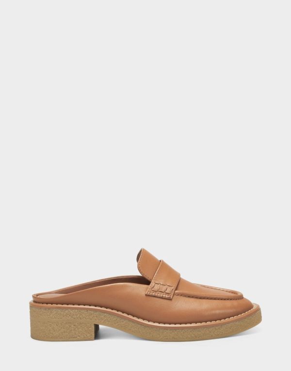 Happyru.shopc4aa3bc217 1