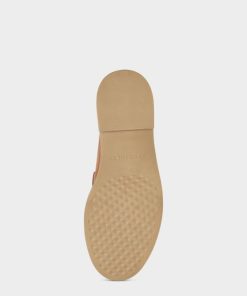 Happyru.shopc4aa3bc217 4