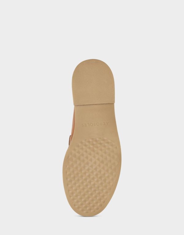 Happyru.shopc4aa3bc217 4